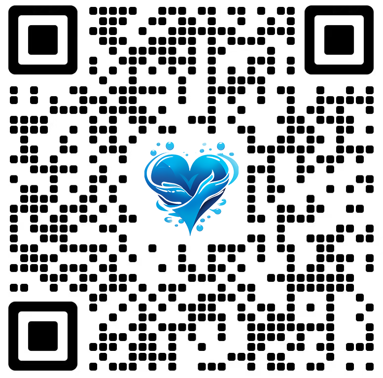 扫一扫加微信-保定市安德优安装维修售后服务记录