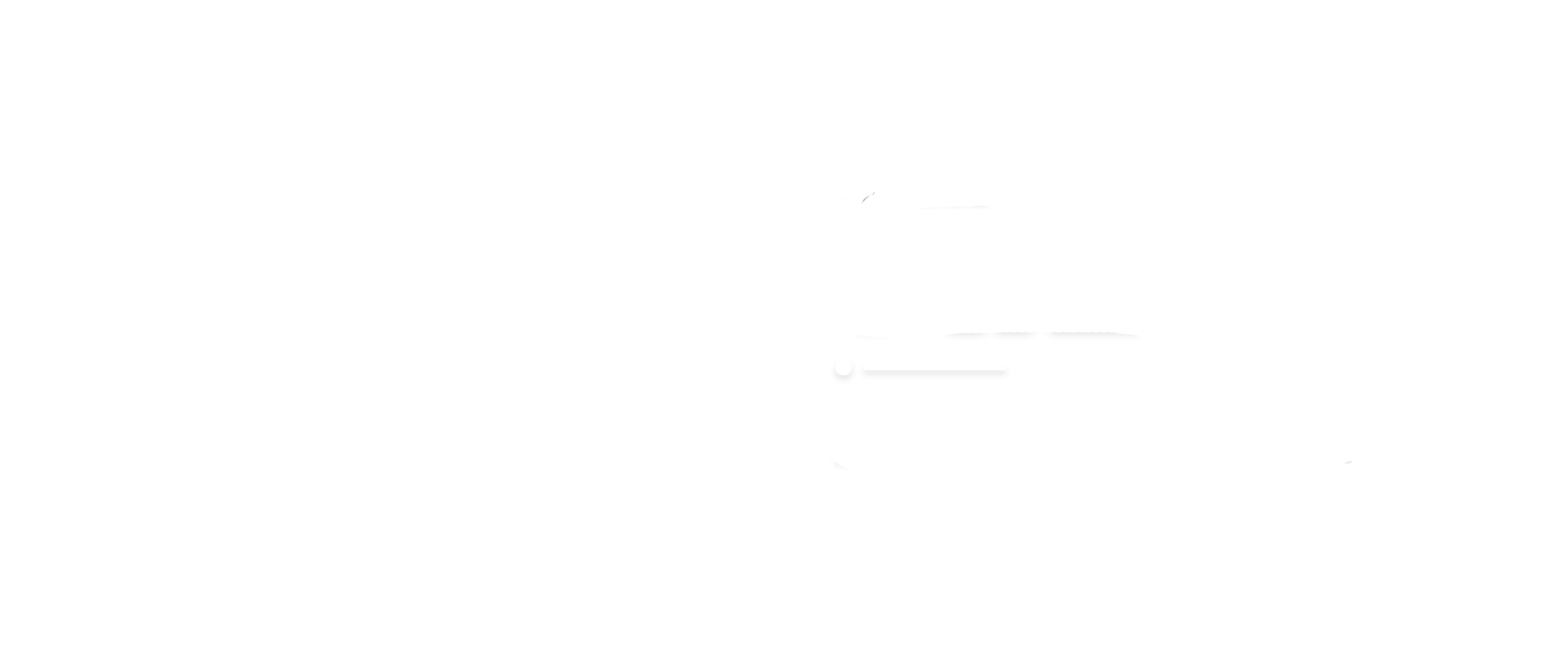 保定市安德优水泵安装维修售后服务记录