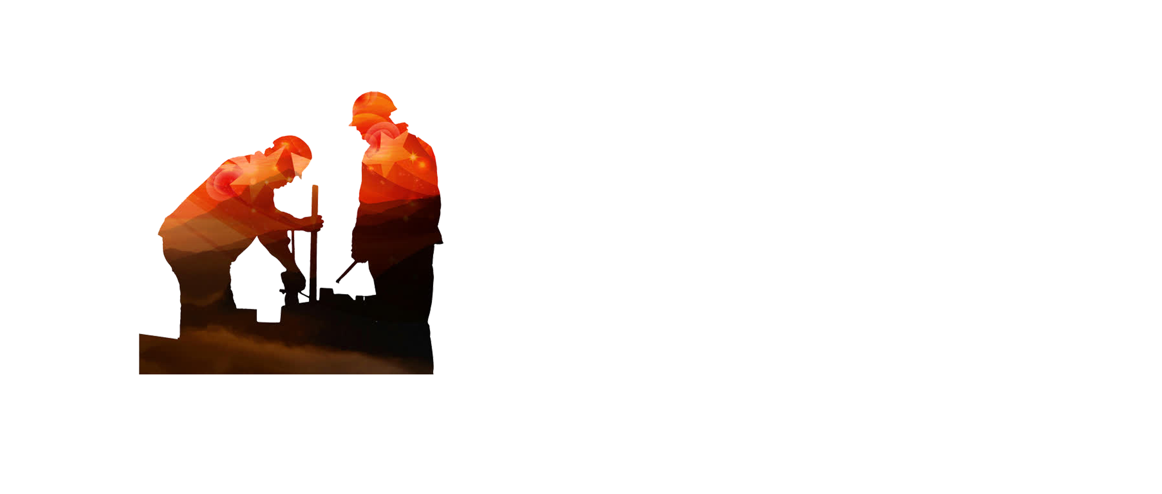 保定市安德优水泵安装维修售后服务记录