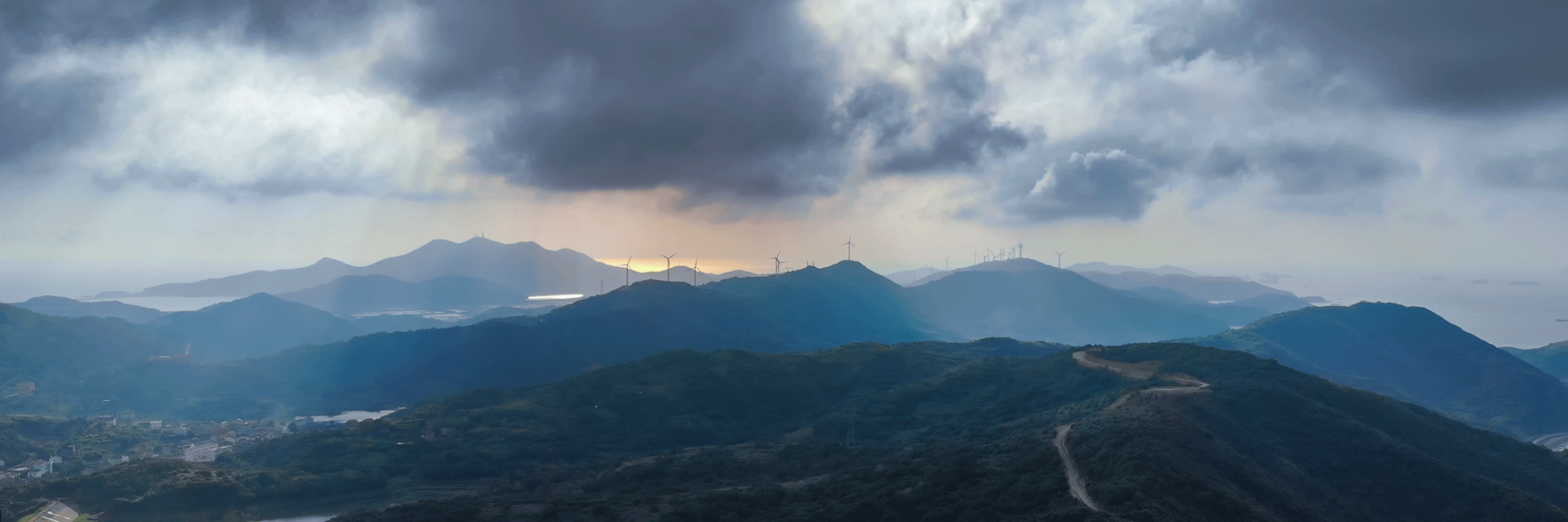 保定市安德优水泵安装维修售后服务记录