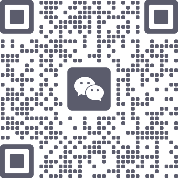 添加微信-保定市安德优安装维修售后服务记录