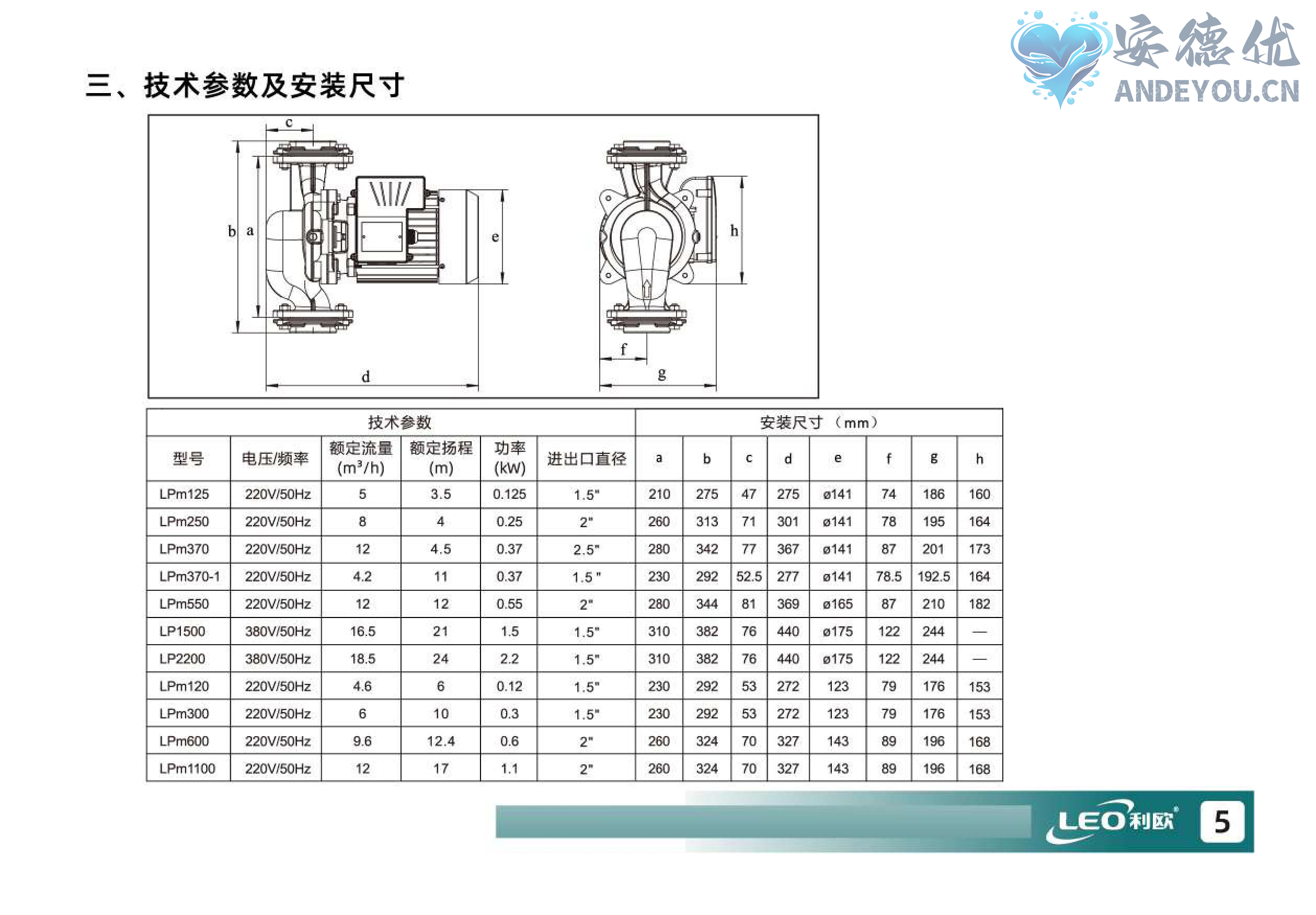 LPm热水管道循环泵使用说明书-图片-5.jpg