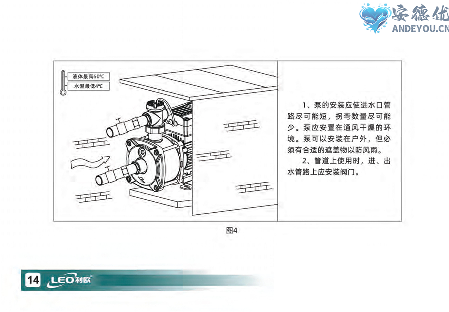 EMH-SE卧式多级离心泵使用说明书-图片-14.jpg