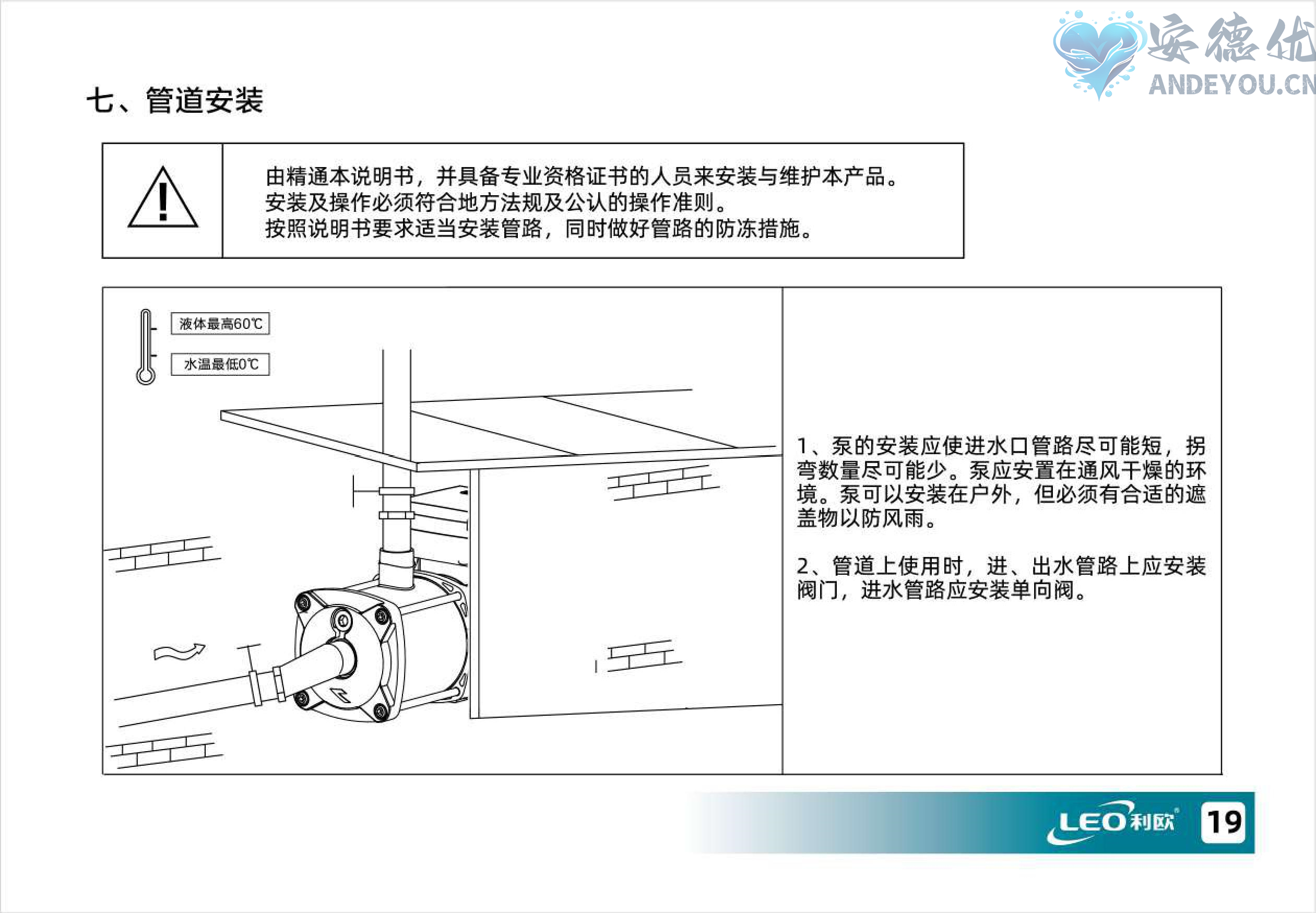 EMH卧式多级离心泵使用说明书-图片-19.jpg