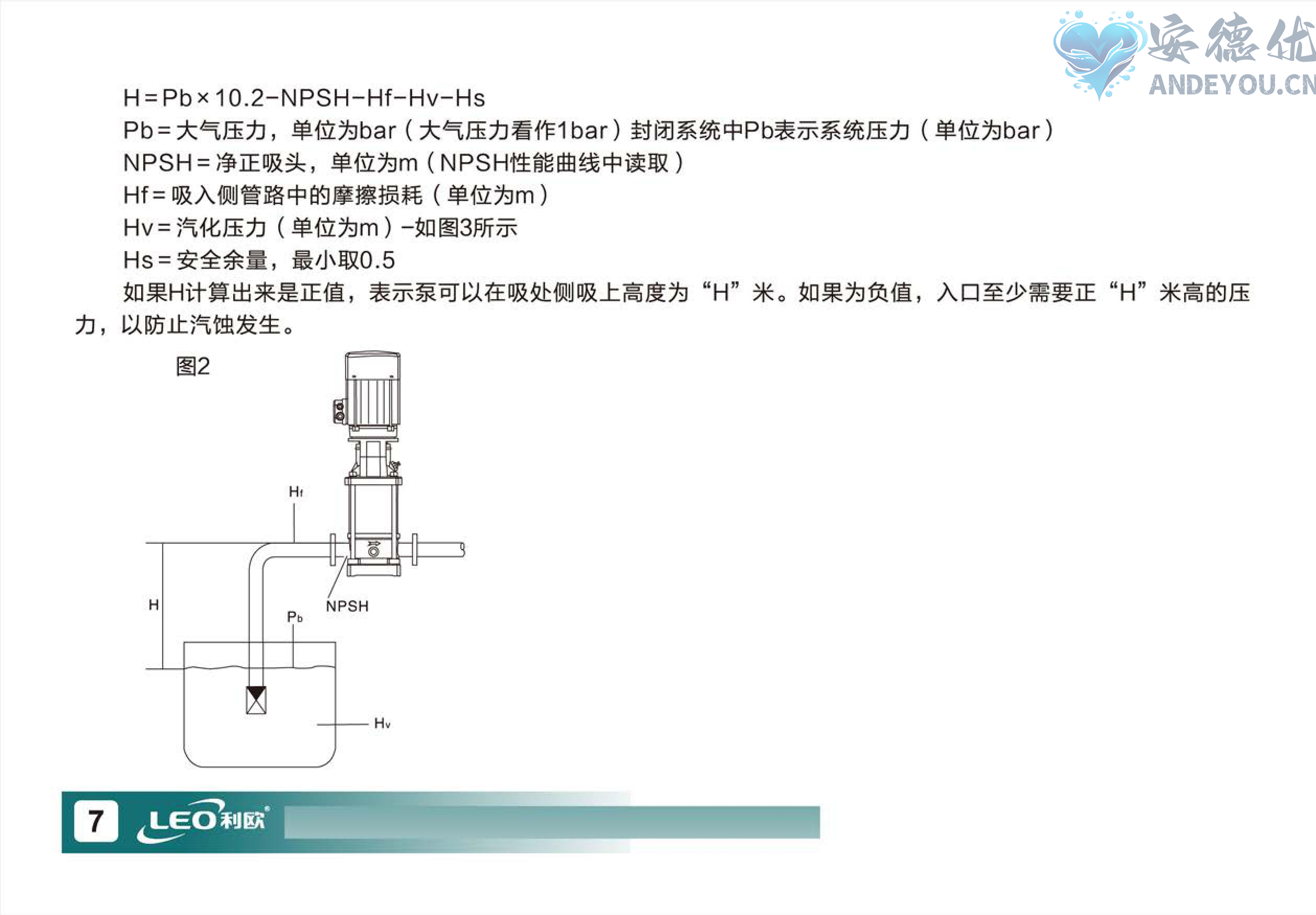 LVR(S)使用说明书-图片-8.jpg