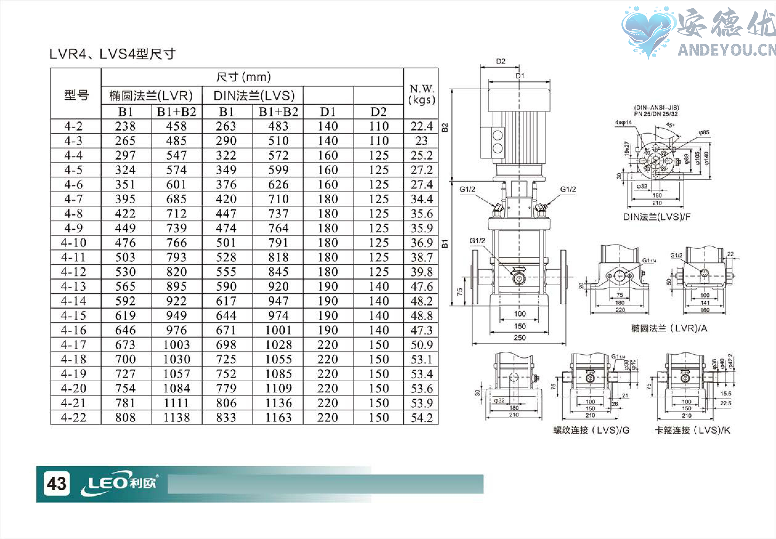 LVR(S)使用说明书-图片-44.jpg