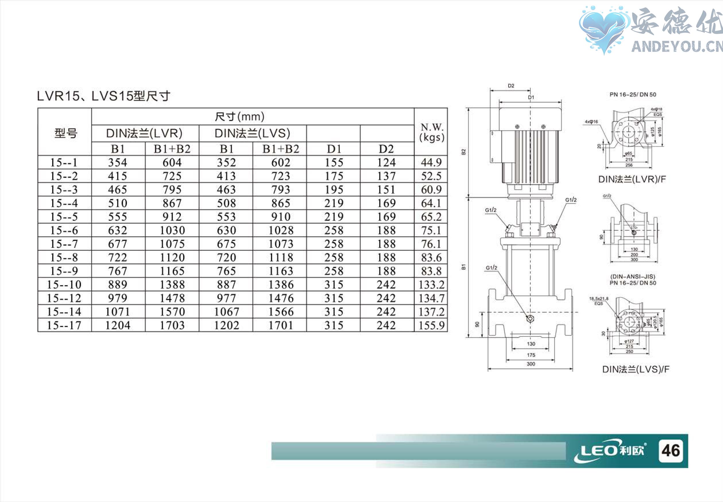 LVR(S)使用说明书-图片-47.jpg