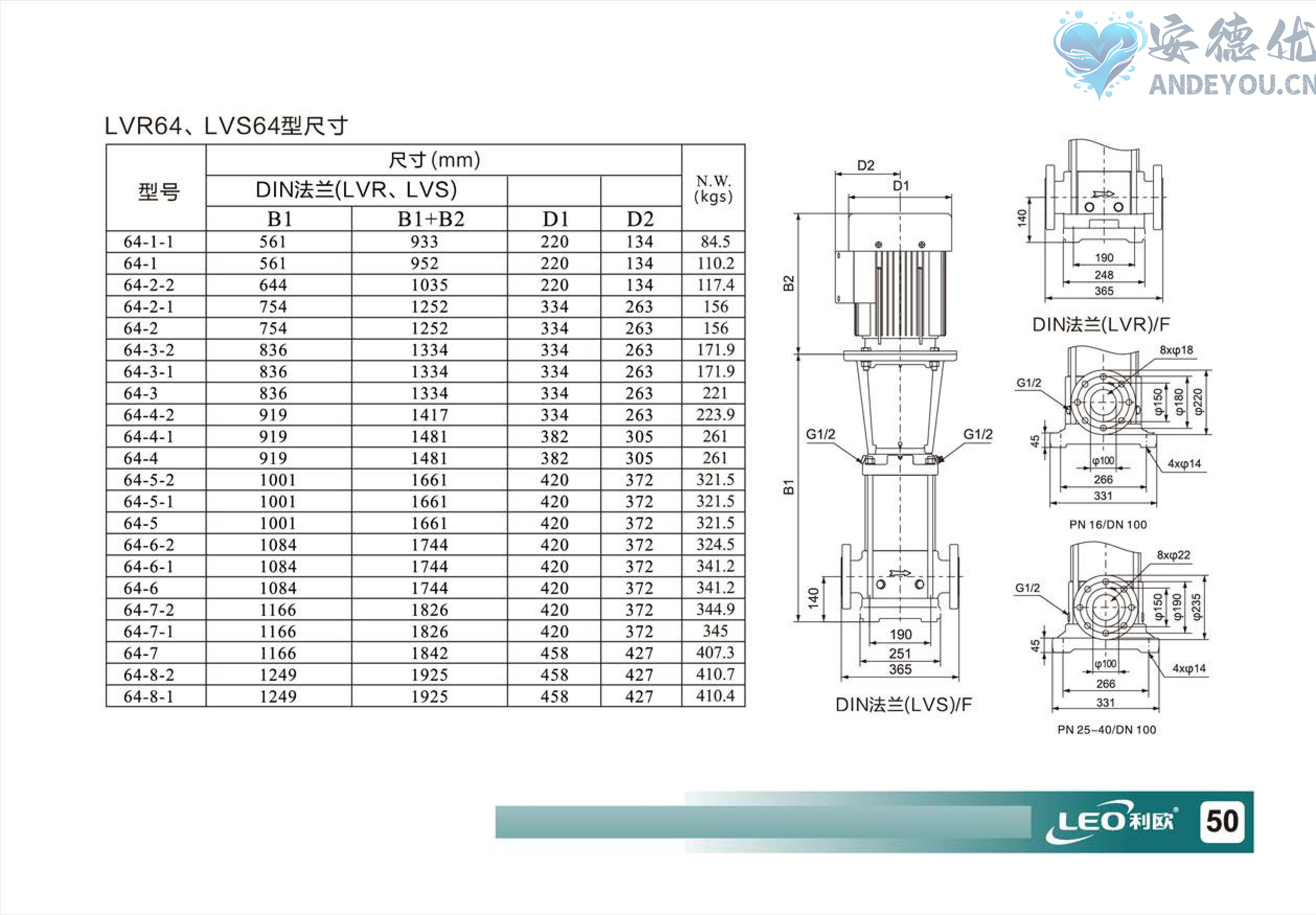 LVR(S)使用说明书-图片-51.jpg