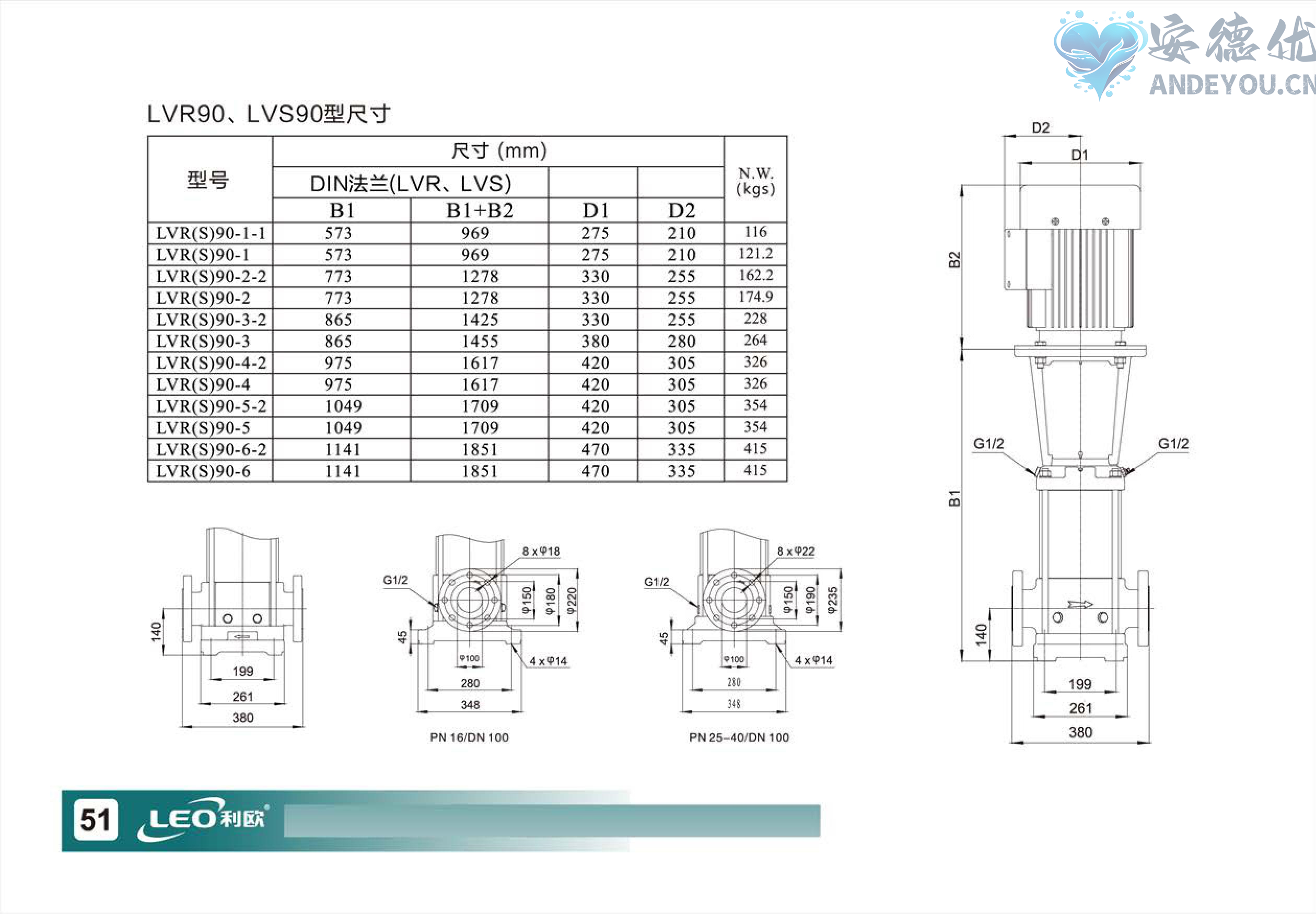 LVR(S)使用说明书-图片-52.jpg