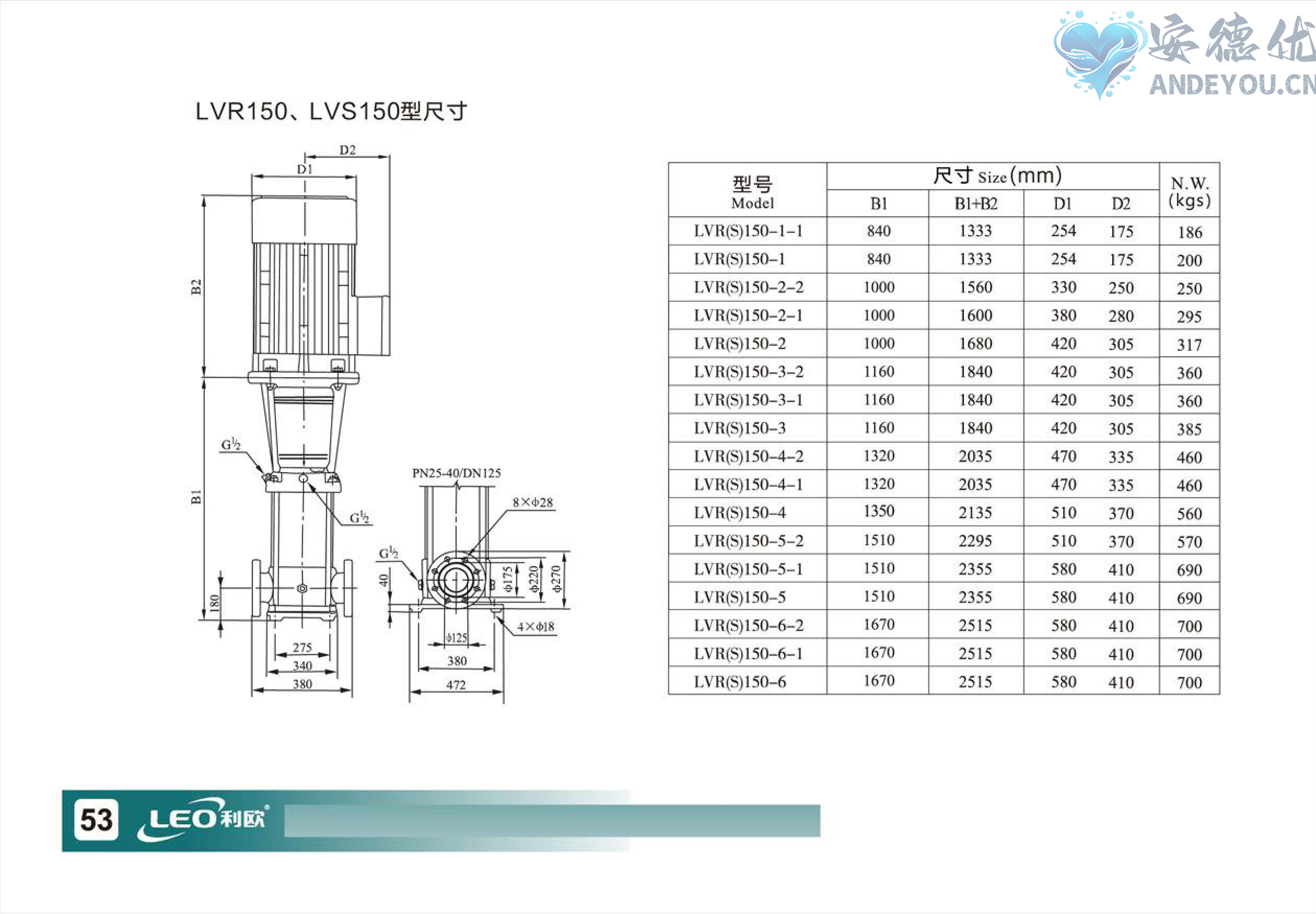 LVR(S)使用说明书-图片-54.jpg