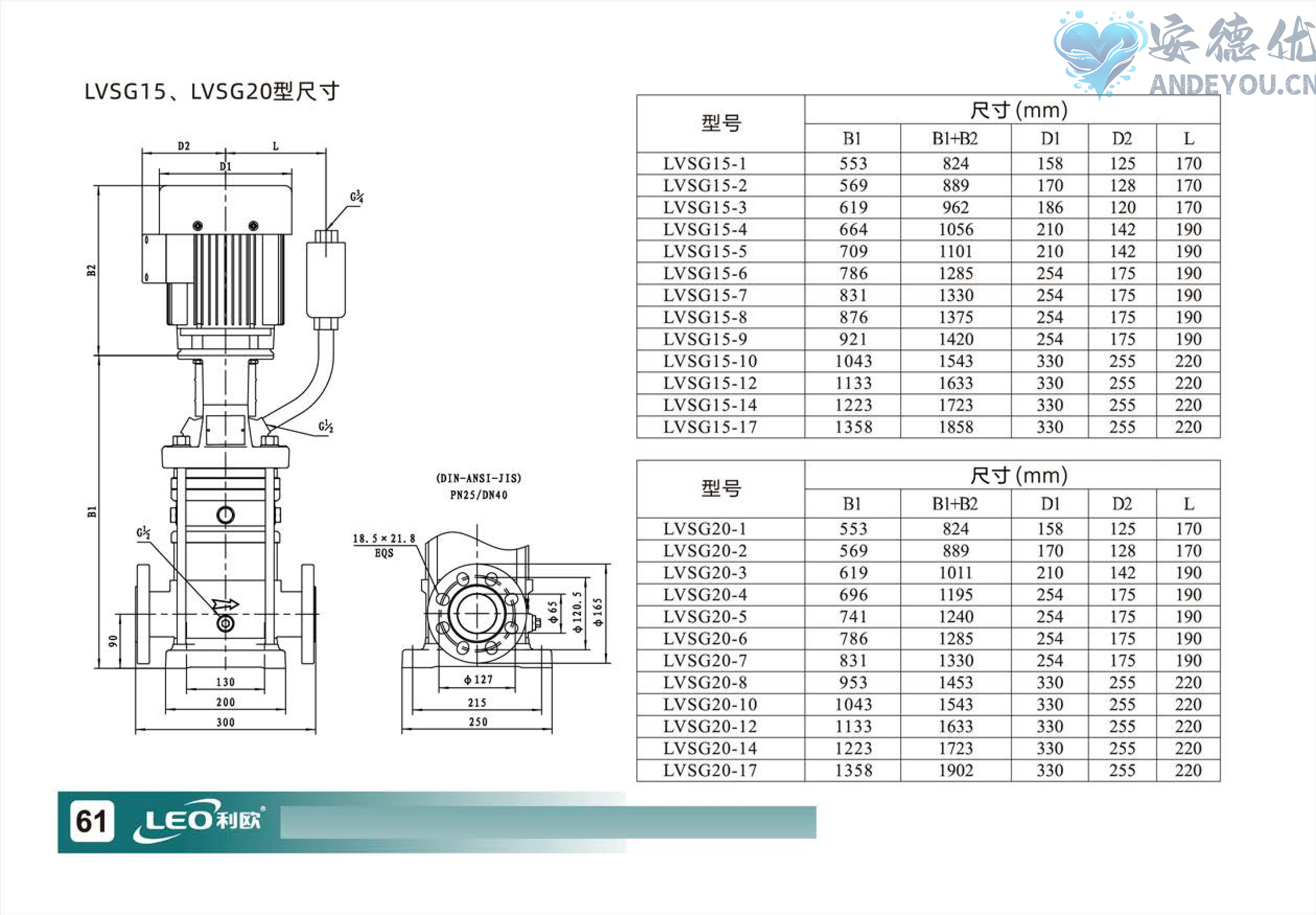 LVR(S)使用说明书-图片-62.jpg