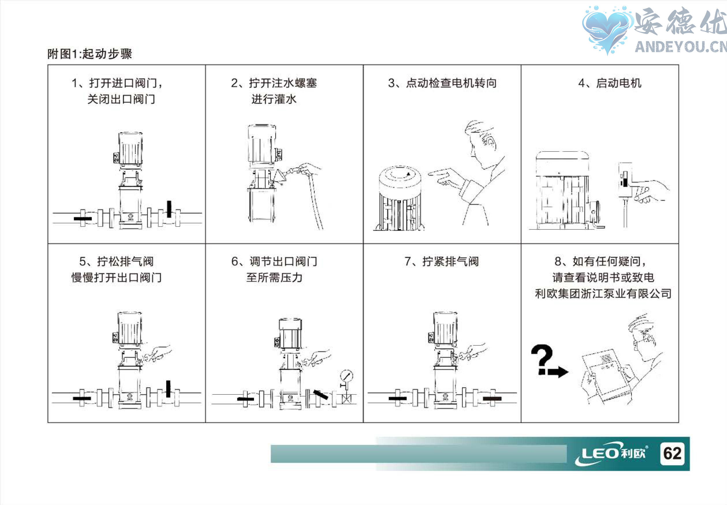 LVR(S)使用说明书-图片-63.jpg