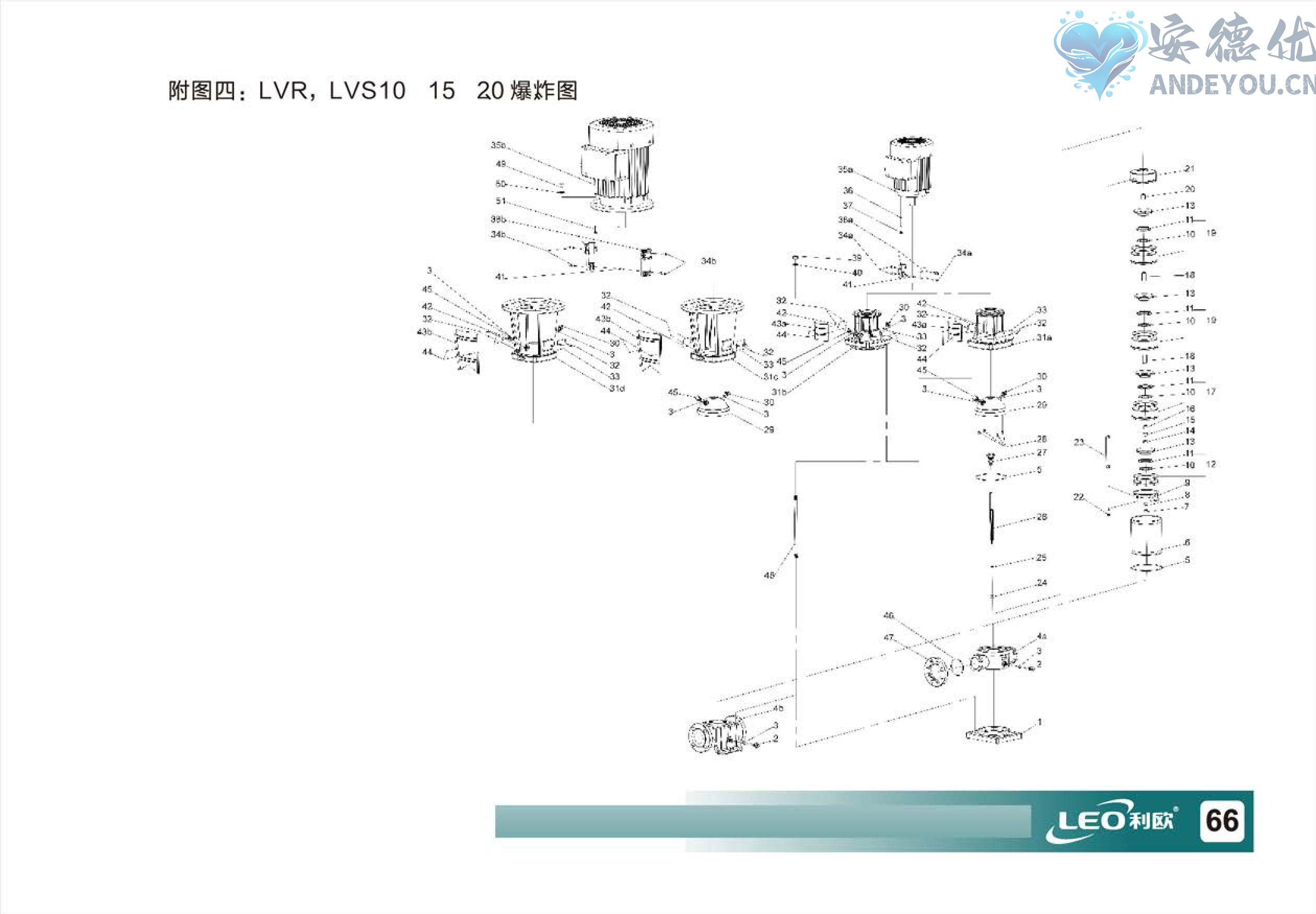 LVR(S)使用说明书-图片-67.jpg