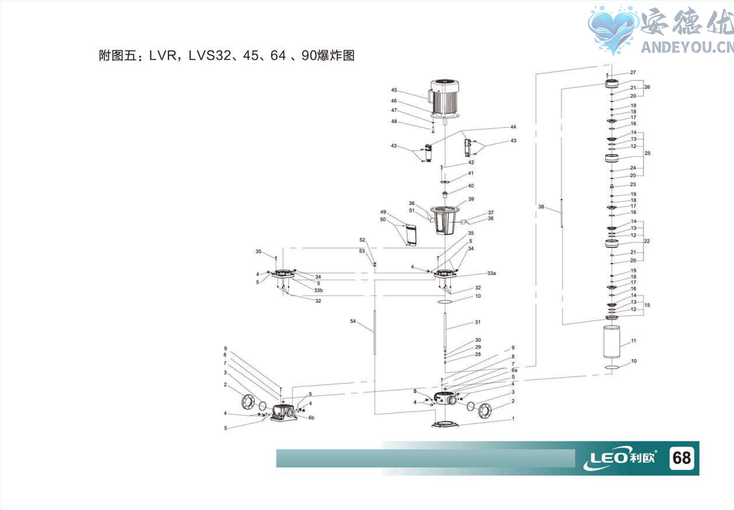 LVR(S)使用说明书-图片-69.jpg