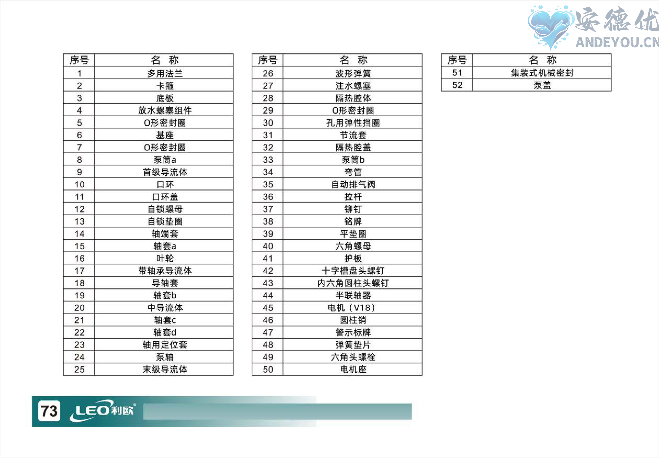 LVR(S)使用说明书-图片-74.jpg