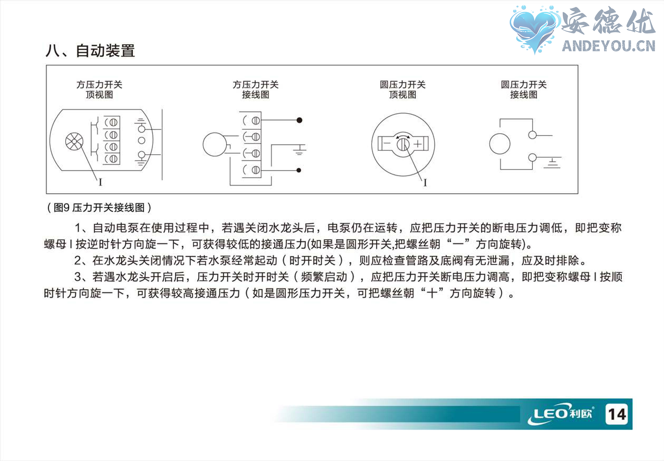 XKJ不锈钢自吸喷射泵使用说明书-图片-14.jpg