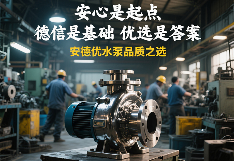 德力数显测电笔视频使用教程-保定市安德优安装维修售后服务记录