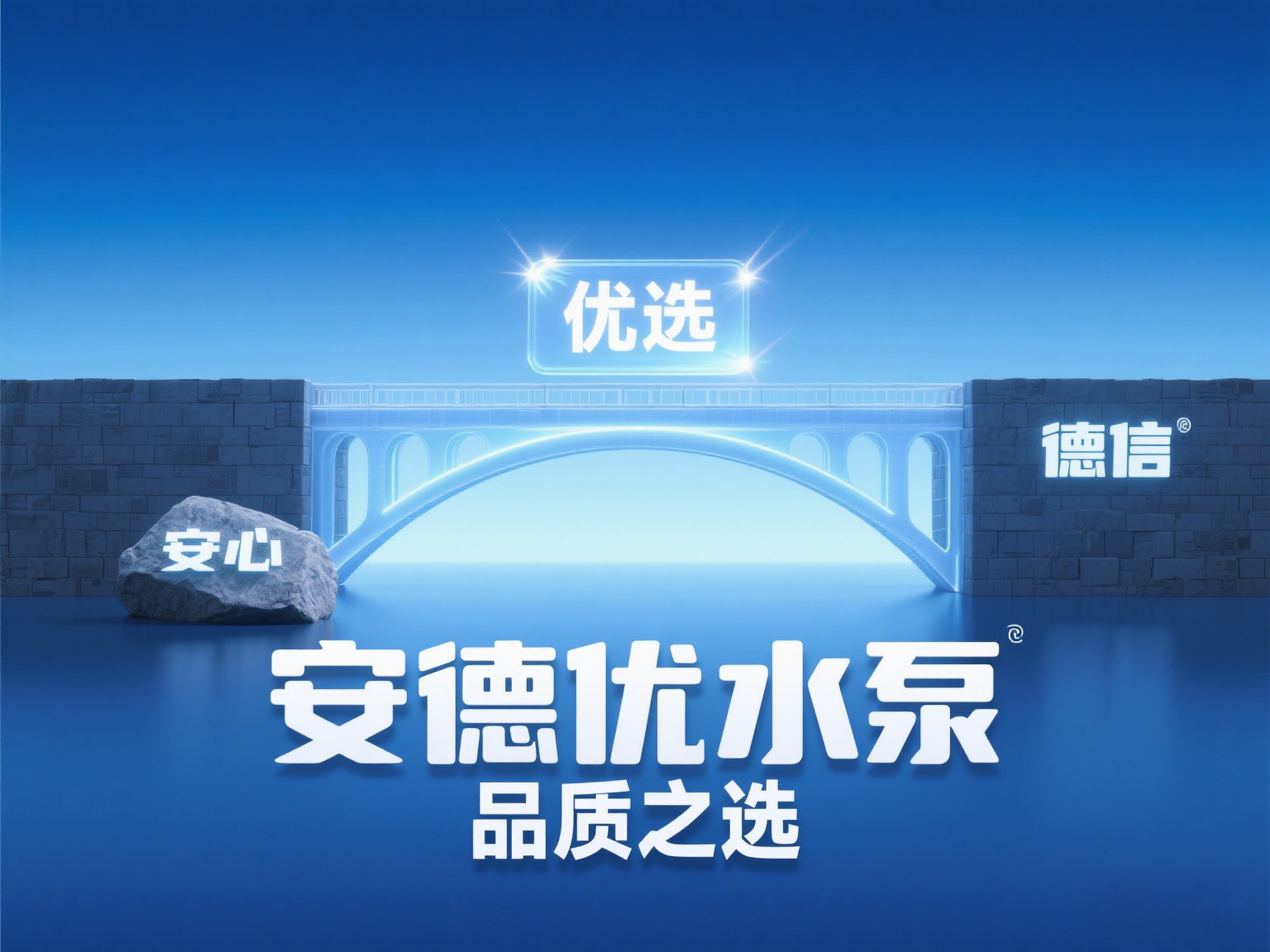 正泰数显绝缘兆欧表视频使用教程-保定市安德优安装维修售后服务记录