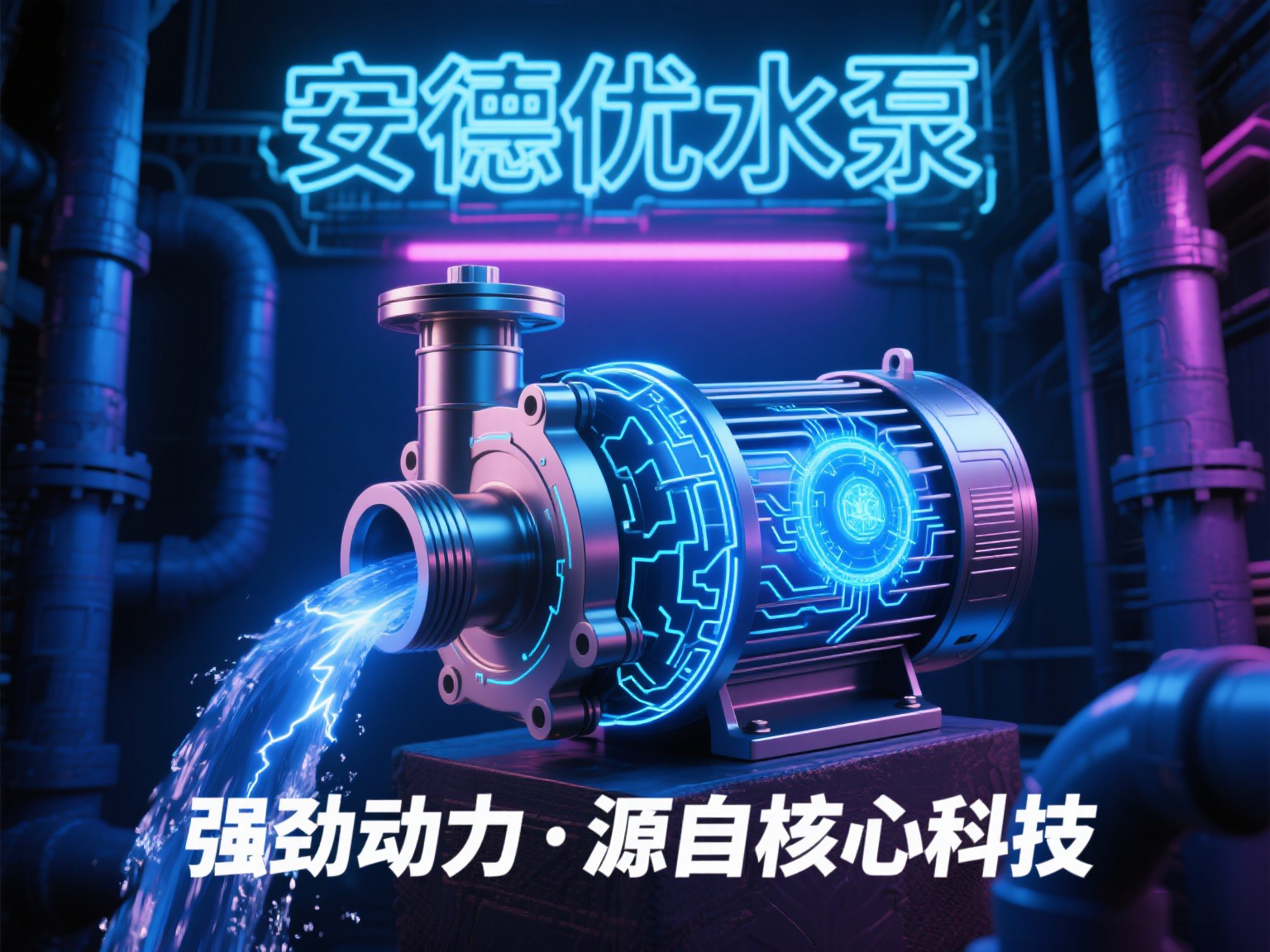 正泰数显绝缘兆欧表视频使用教程-保定市安德优安装维修售后服务记录