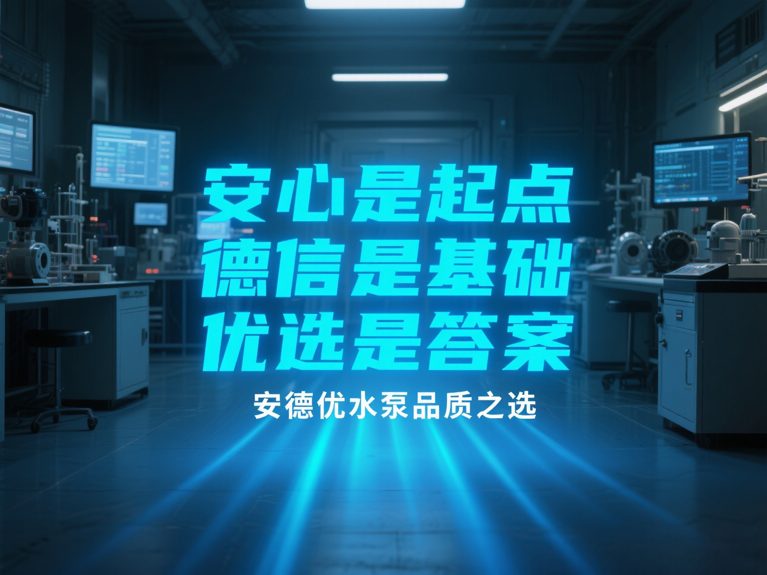 德力数显测电笔视频使用教程-保定市安德优安装维修售后服务记录