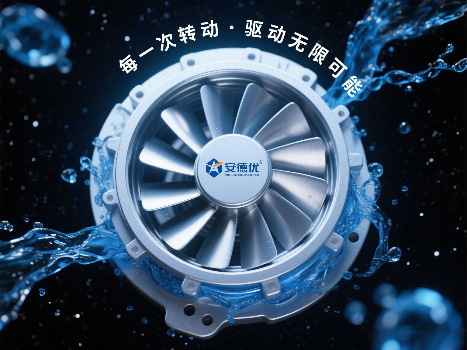 德力数显测电笔视频使用教程-保定市安德优安装维修售后服务记录