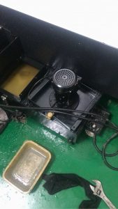 密码保护：【2024-08-06】河南新乡数控机床选配利欧不锈钢浸入泵LIC4-30/3售后记录-保定市安德优安装维修售后服务记录