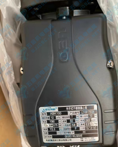 密码保护：利欧不锈钢离心泵ABK100 ABK100D实拍配件数据照片参数-保定市安德优安装维修售后服务记录