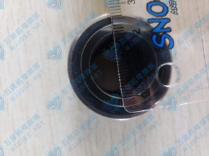 密码保护：利欧不锈钢离心泵ABK200 ABK200D实拍配件数据照片参数-保定市安德优安装维修售后服务记录