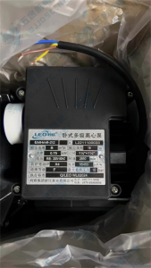 密码保护：利欧不锈钢卧式多级泵EMHm8-2/2实拍配件数据照片参数-保定市安德优安装维修售后服务记录