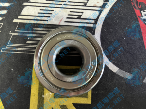 利欧立式管道泵LPP40-20.5-1.5/2实拍配件数据照片参数-保定市安德优安装维修售后服务记录