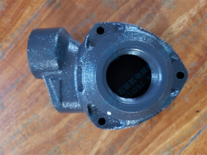 密码保护：利欧微型旋涡泵APm37实拍配件数据照片参数-保定市安德优安装维修售后服务记录