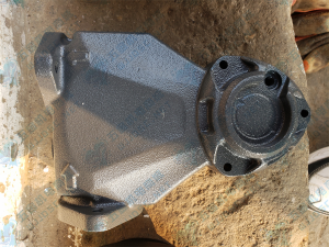 密码保护：利欧高压自吸泵APSm75实拍配件数据照片参数-保定市安德优安装维修售后服务记录