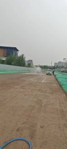 密码保护：【2025-5-5】保定市莲池区古博物馆工程洒水车更换安装新洒水车专用泵-保定市安德优安装维修售后服务记录