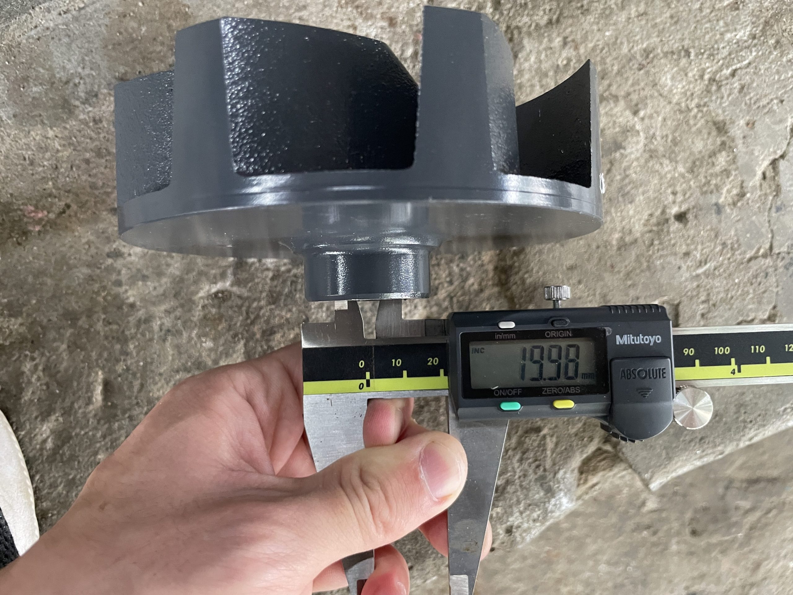 密码保护：利欧污水泵65WQX30-11-3实拍配件数据照片参数-保定市安德优安装维修售后服务记录